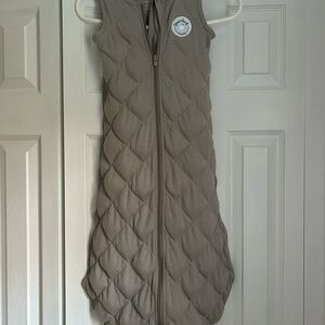 Dreamland sleep sack 12-24 mo